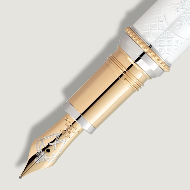 High Artistry A Journey through Château de Versailles Limited Edition 479 - 2
