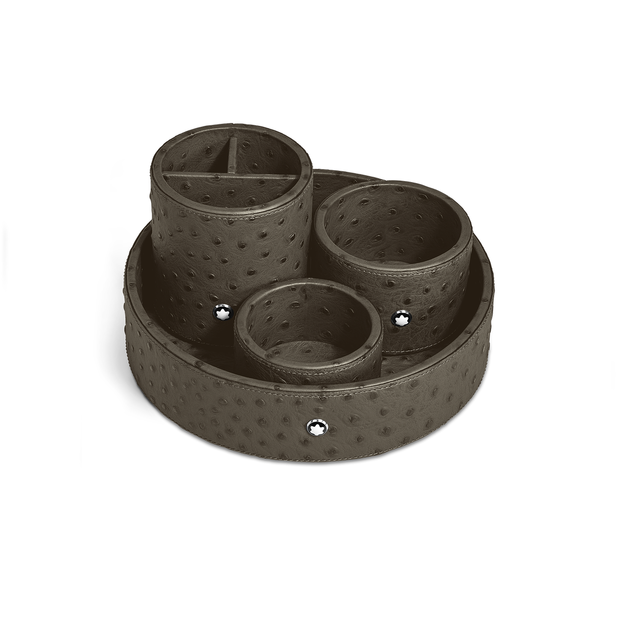 DAM_BGRD_0006