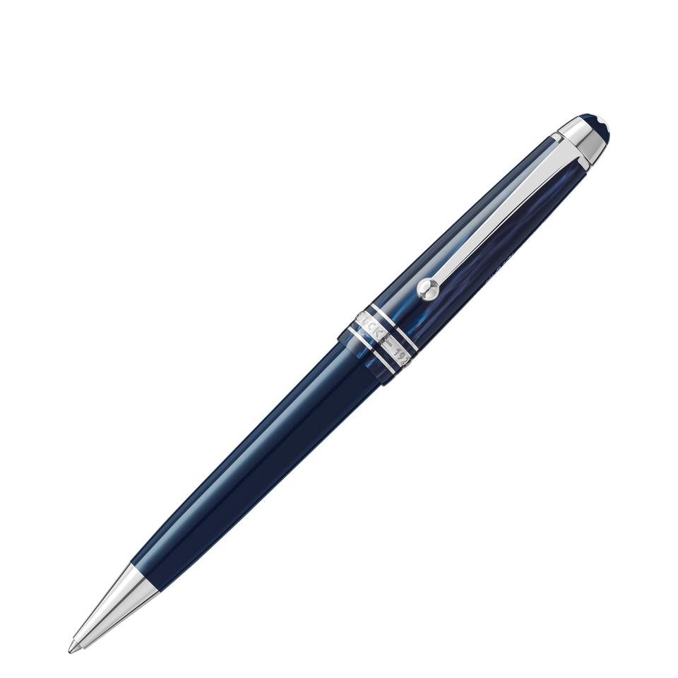 Meisterst&uuml;ck The Origin Collection Midsize Ballpoint - 6