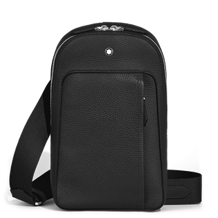 Montblanc Companion Medium On-Body Bag 