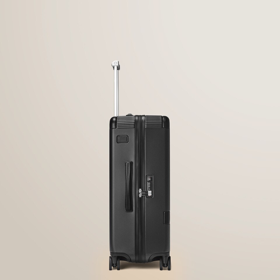 #MY4810 medium trolley - 5