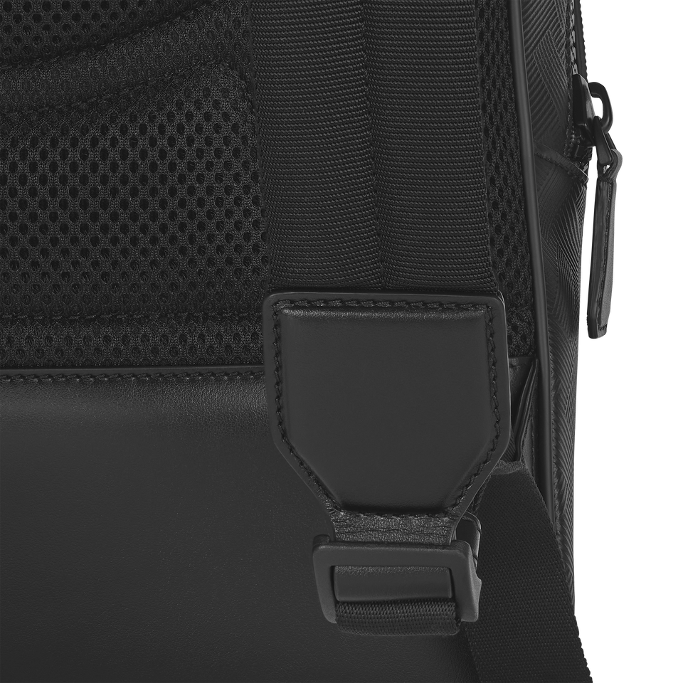 Extreme 3.0 backpack with M LOCK 4810 buckle - 10