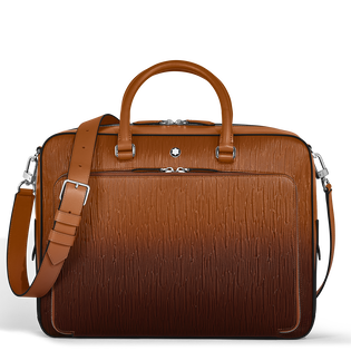 Writing Traveler Briefcase 