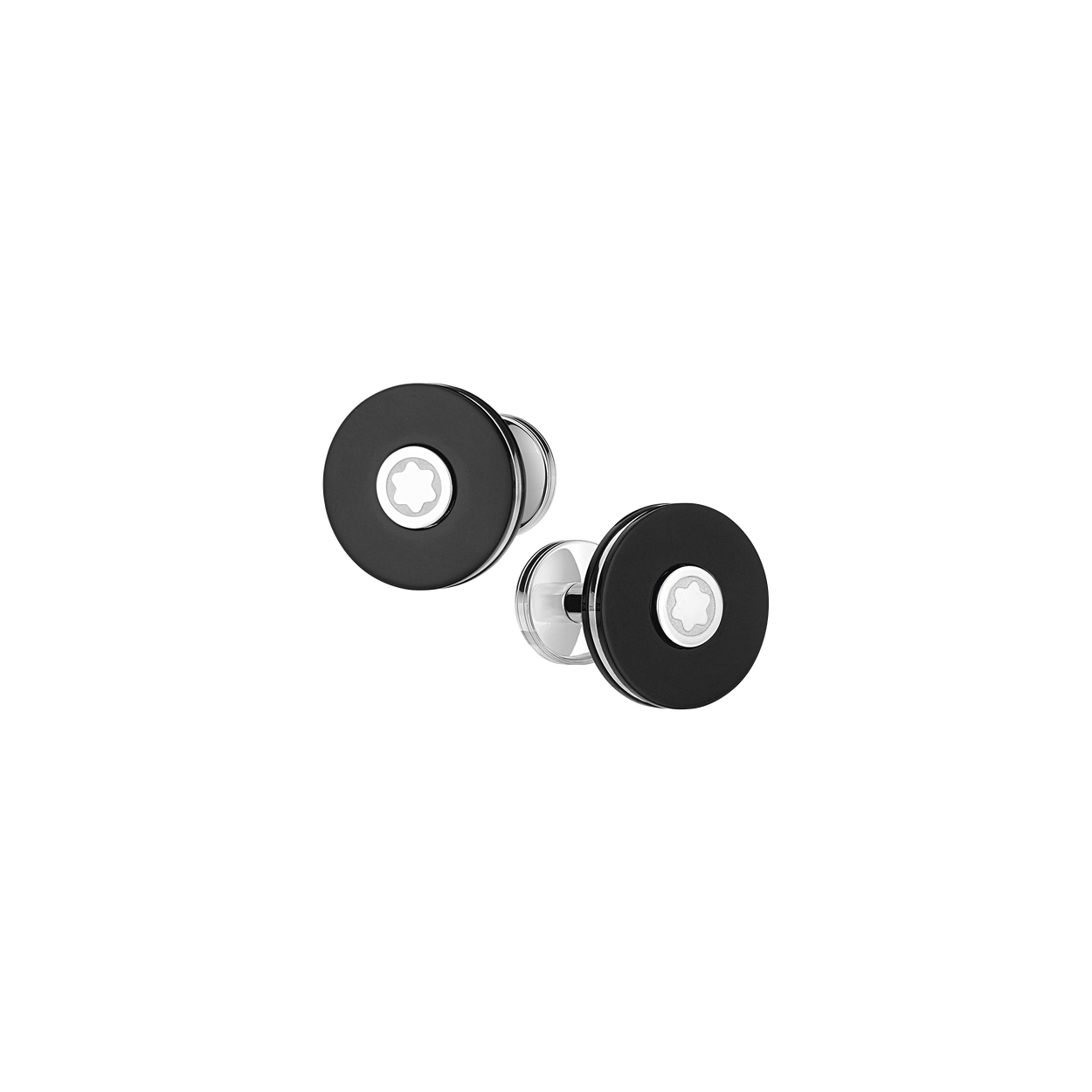 DAM_BGRD_0006