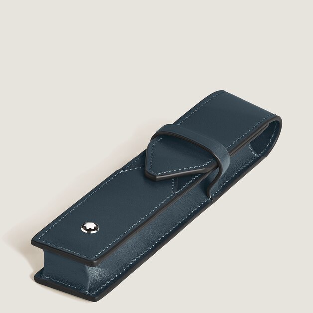 Montblanc Envelope 1-Pen Pouch - 3