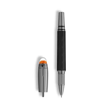 StarWalker Extreme Dou&eacute; Fineliner