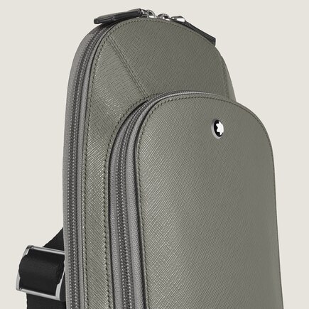 Sartorial Bolso sling