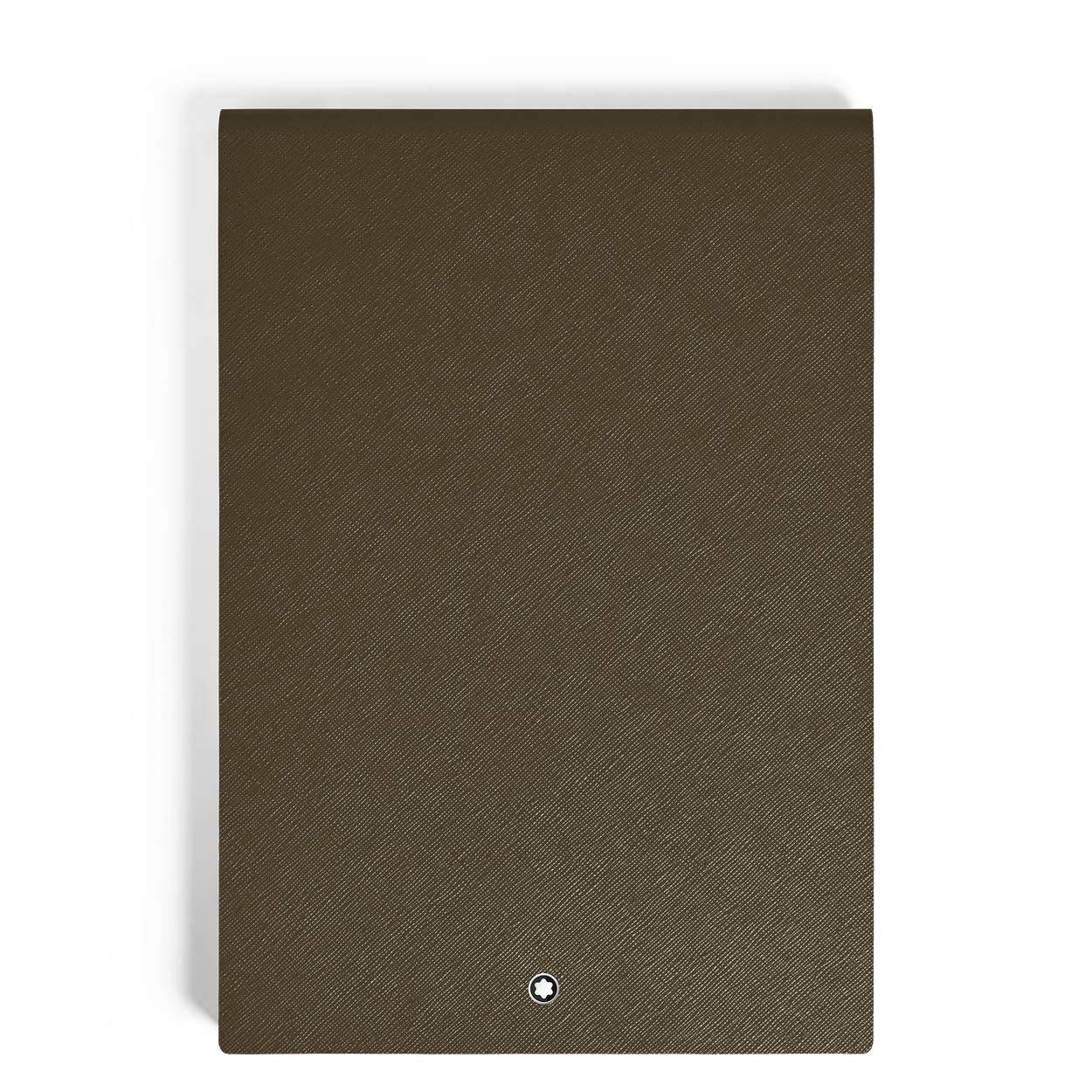 DAM_BGRD_0006