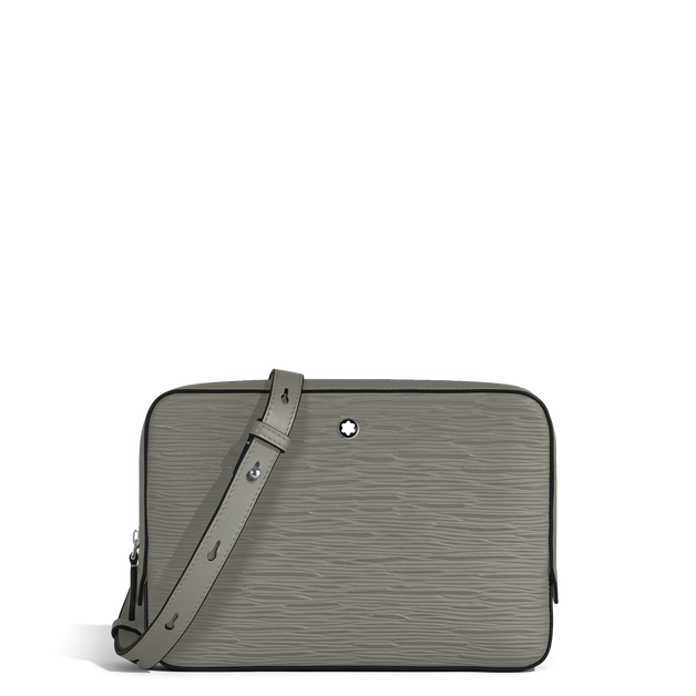 4810 mini messenger - 1