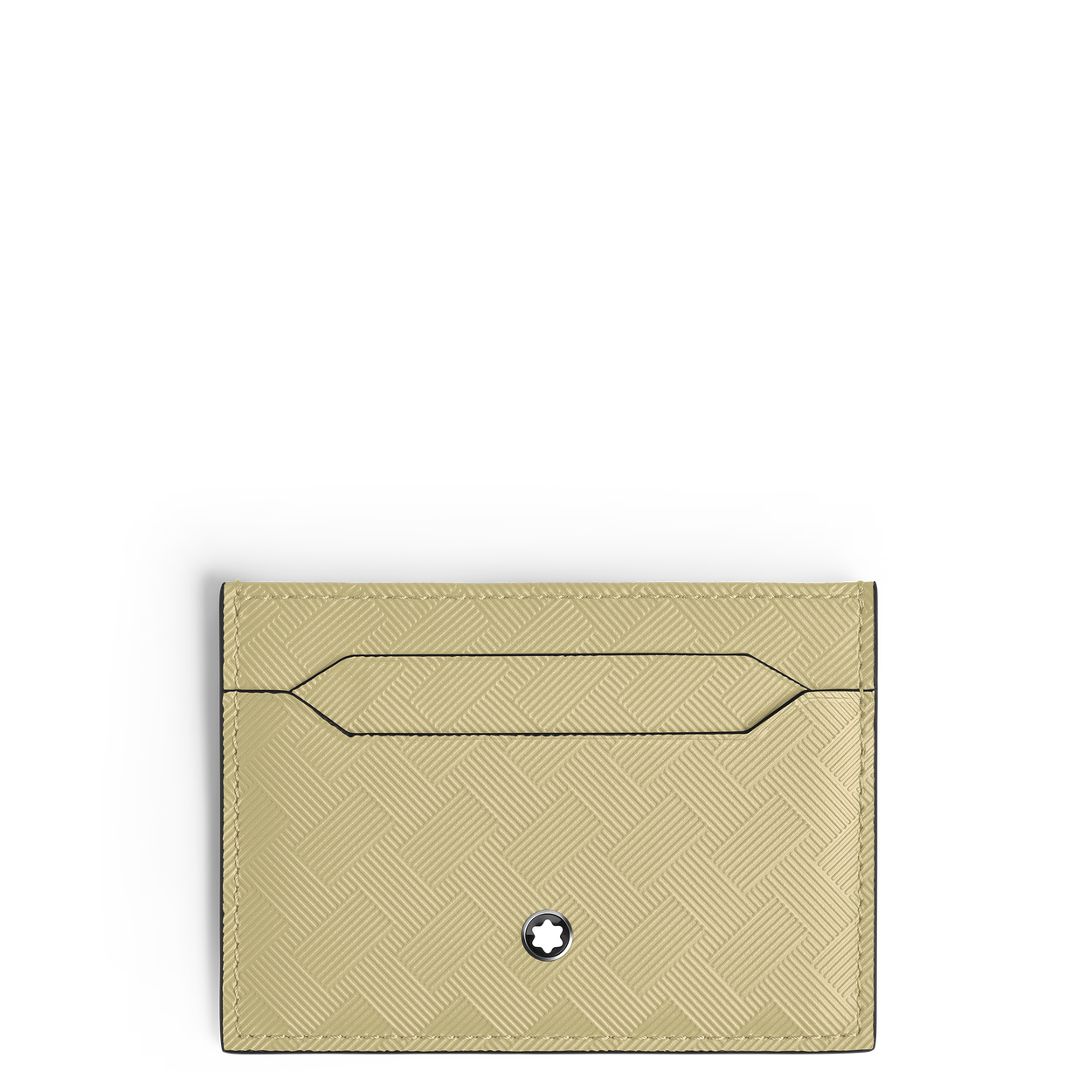 DAM_BGRD_0006