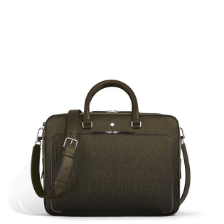 Writing Traveler Briefcase