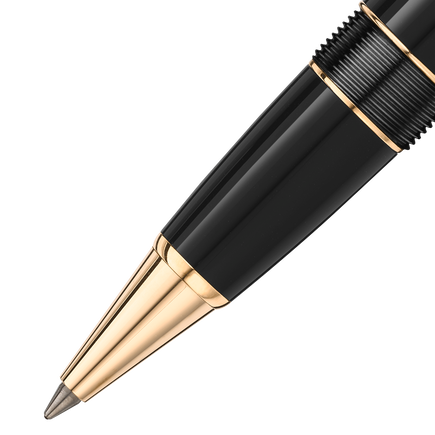 Meisterstück Around the World in 80 Days LeGrand Rollerball