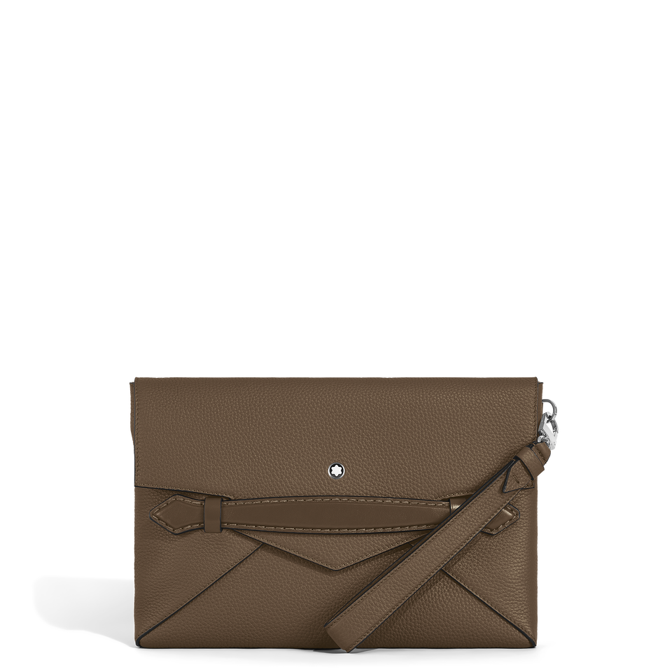 Montblanc Envelope clutch - 1