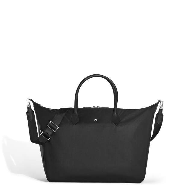 Montblanc Panorama Weekender Bag 43 - 1