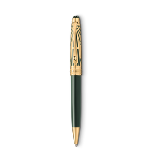 Meisterst&uuml;ck The Origin Collection Dou&eacute; Classique Ballpoint