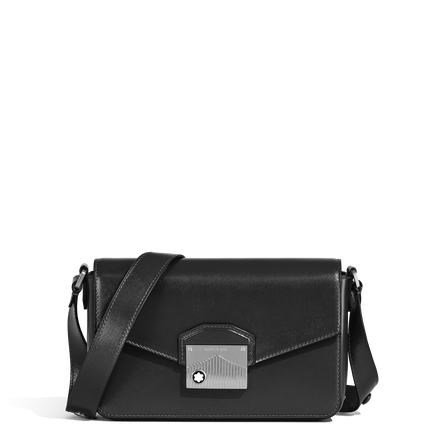 Meisterstück Minibolso Messenger