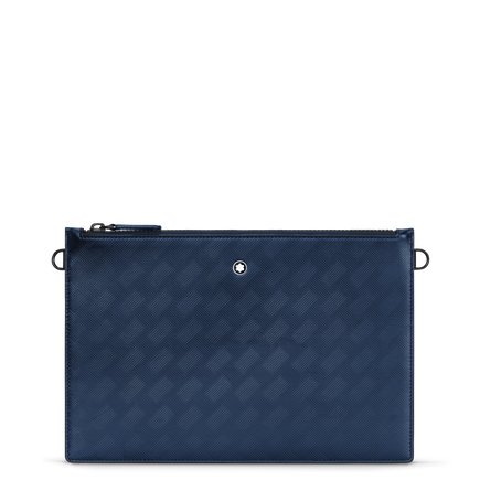 Pochette in Pelle Extreme