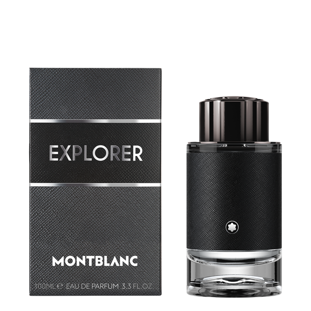 Explorer Eau de Parfum, 100 ml - 1