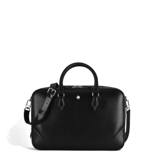 Meisterst&uuml;ck large document case