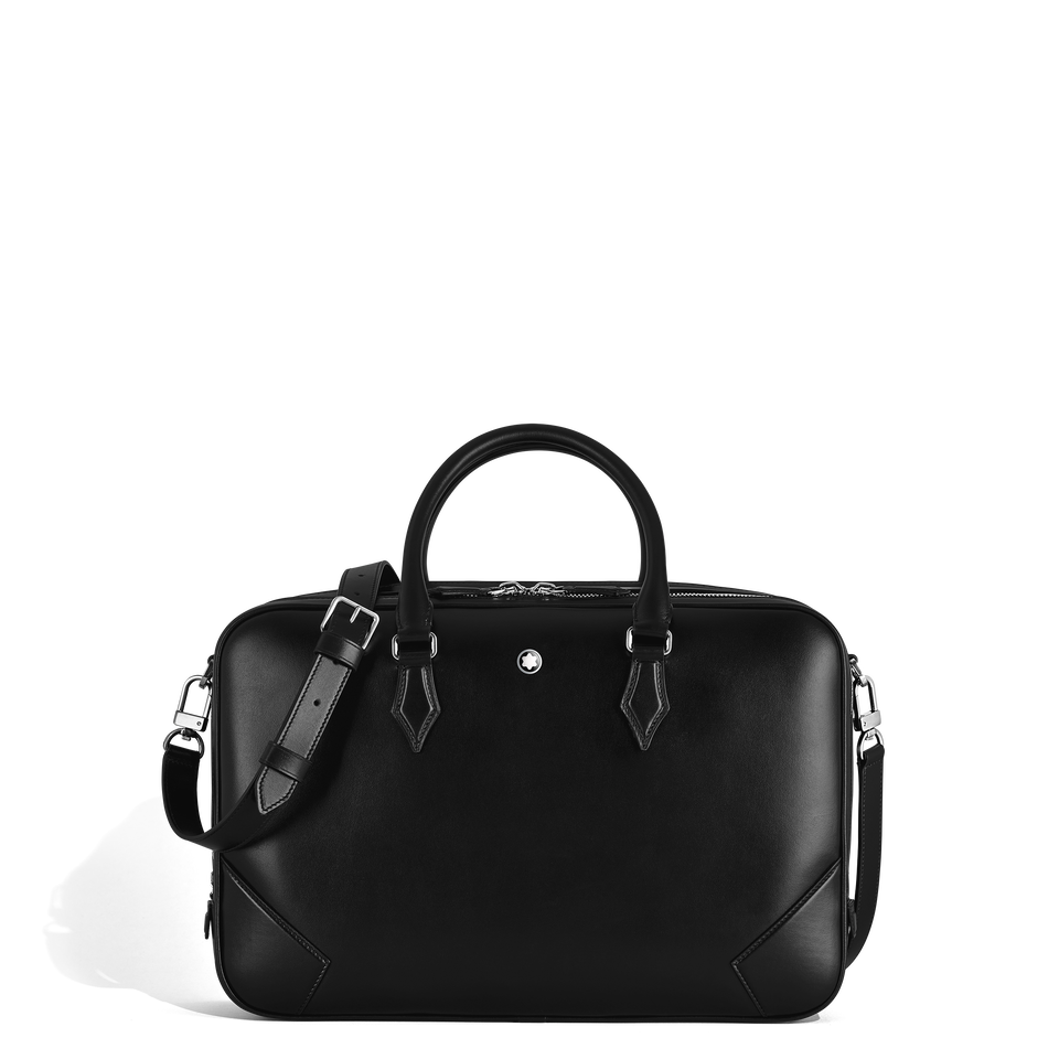 Meisterst&uuml;ck large document case - 1