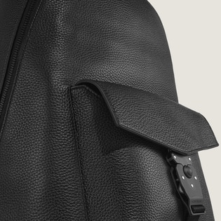 M-Lock Backpack