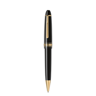 Meisterst&uuml;ck Gold-Coated LeGrand Ballpoint