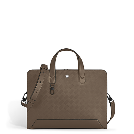 Extreme 3.0 thin document case