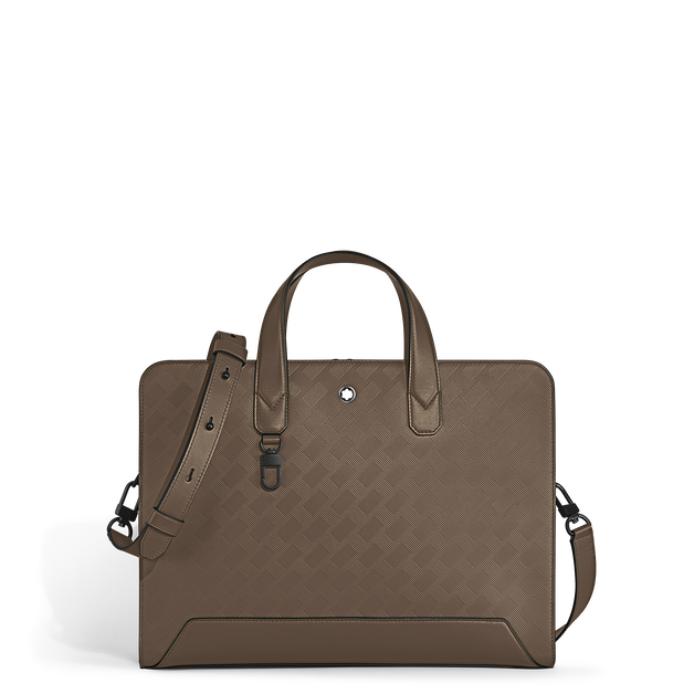 Extreme 3.0 thin document case - 1