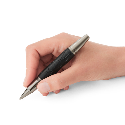 Rollerball Writers Edition Hommage aux frères Grimm Limited Edition