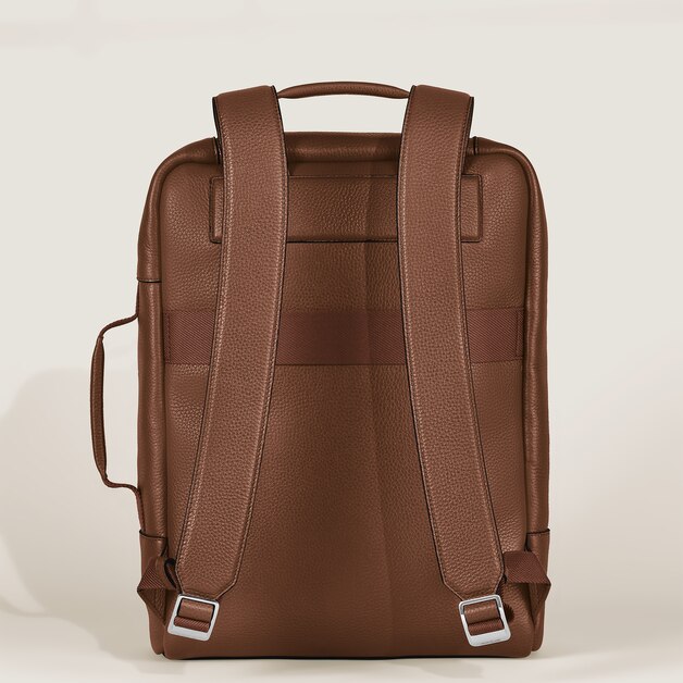 Montblanc Companion Rectangular Backpack - 6