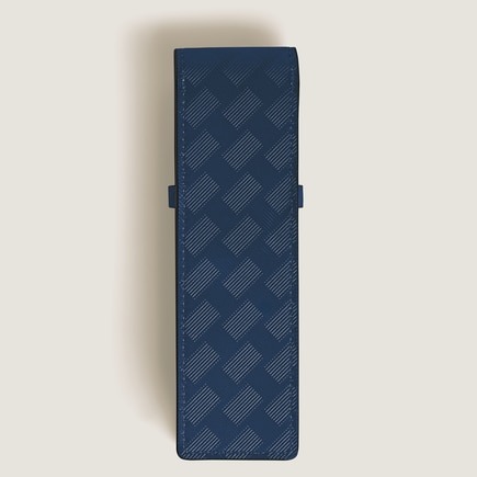 Montblanc Envelope 2-Pen Pouch