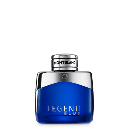 Montblanc Legend Blue Eau de Parfum, 30 ml