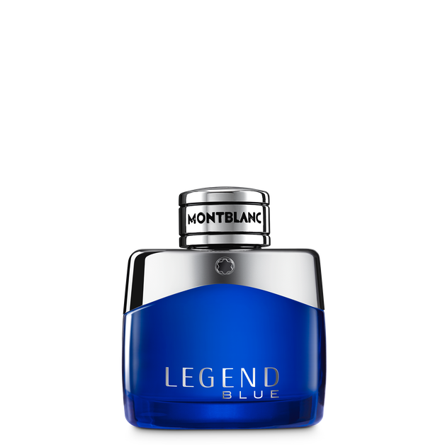 Montblanc Legend Blue Eau de Parfum, 30 ml - 1