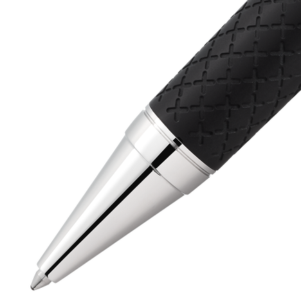 Writers Edition Homage to Robert Louis Stevenson Limited Edition Ballpoint