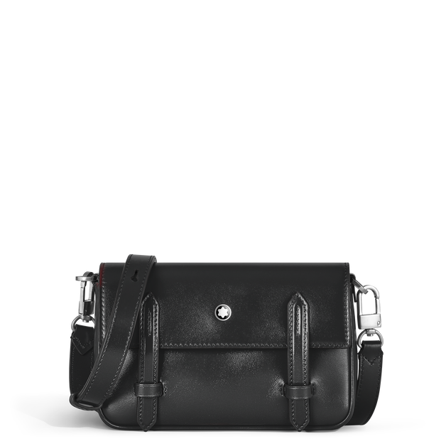 Meisterstück mini messenger - 1