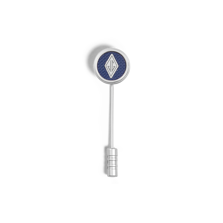 Great Characters Homage to The Great Gatsby Lapel Pin