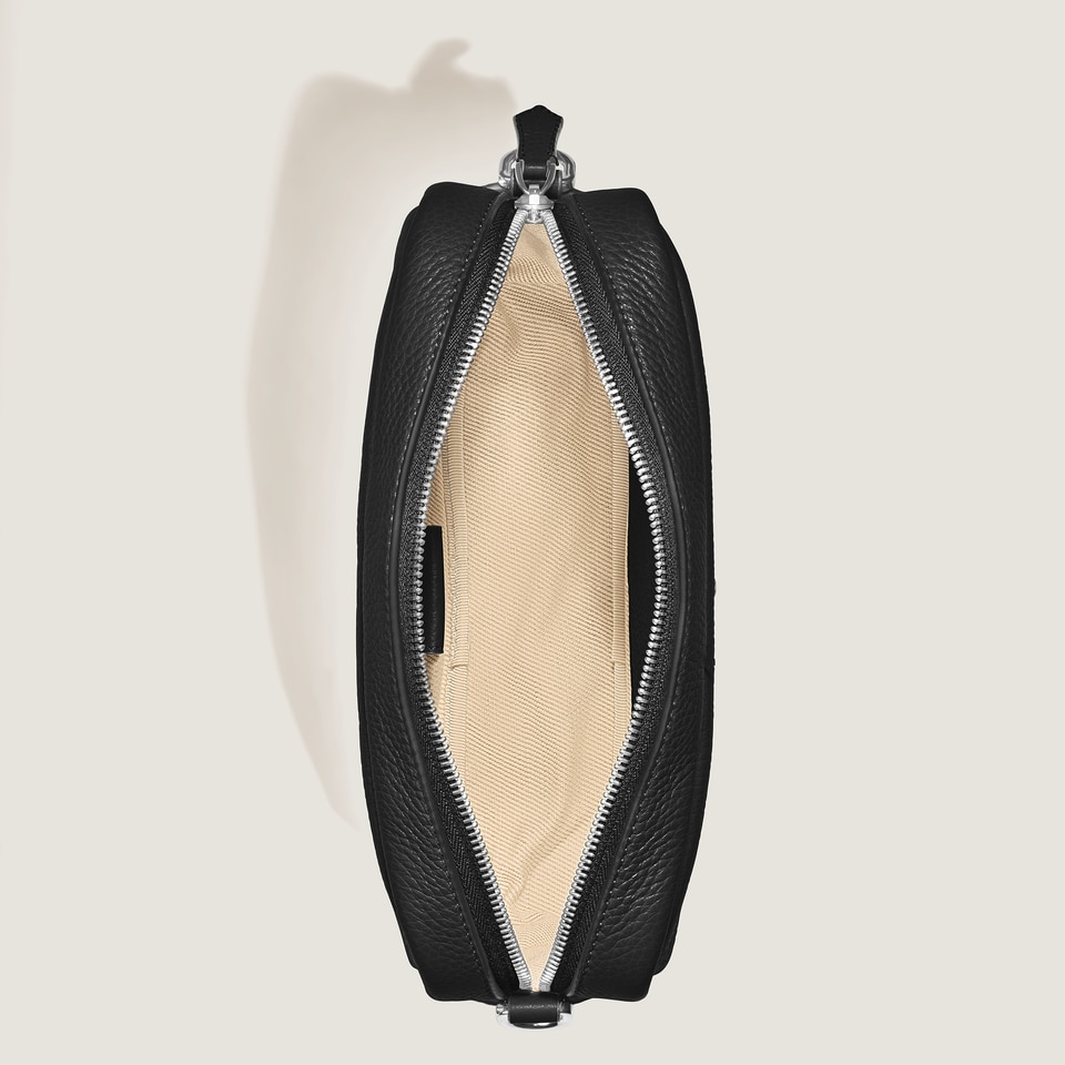 Montblanc Companion Crossbody Bag - 6