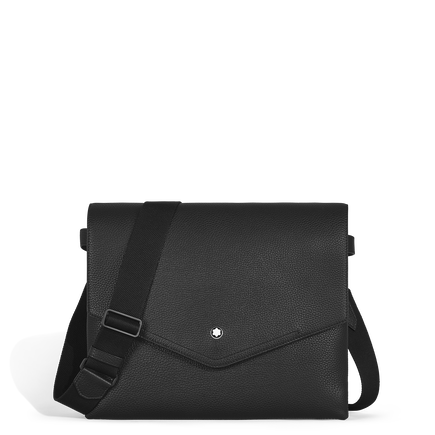 Kleines Schreibmappe Montblanc Companion