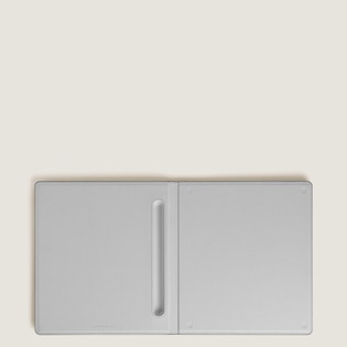 Montblanc Digital Paper Folio