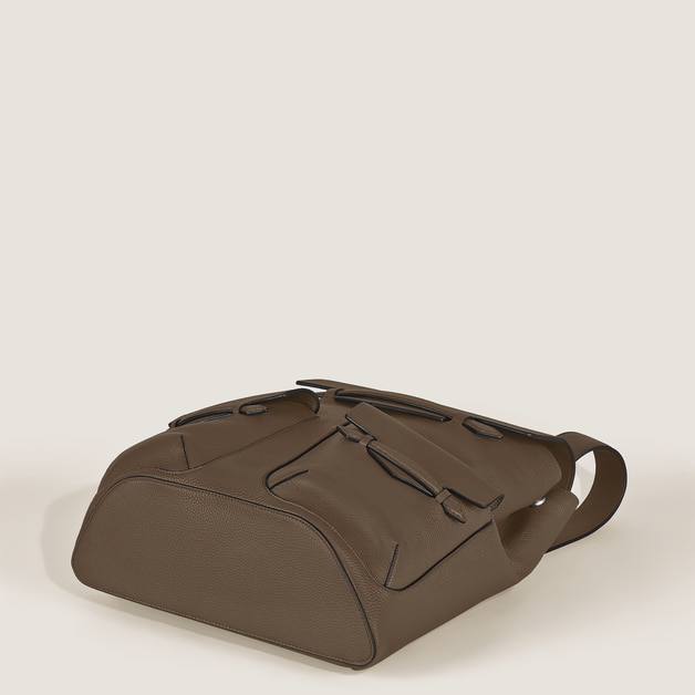 Montblanc Envelope Backpack - 7