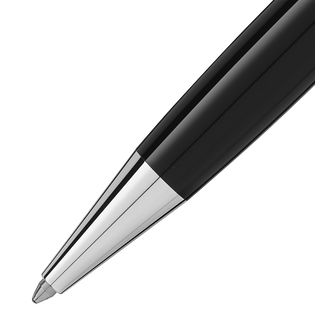 Meisterst&uuml;ck Dou&eacute; Geometry Classique Ballpoint Pen