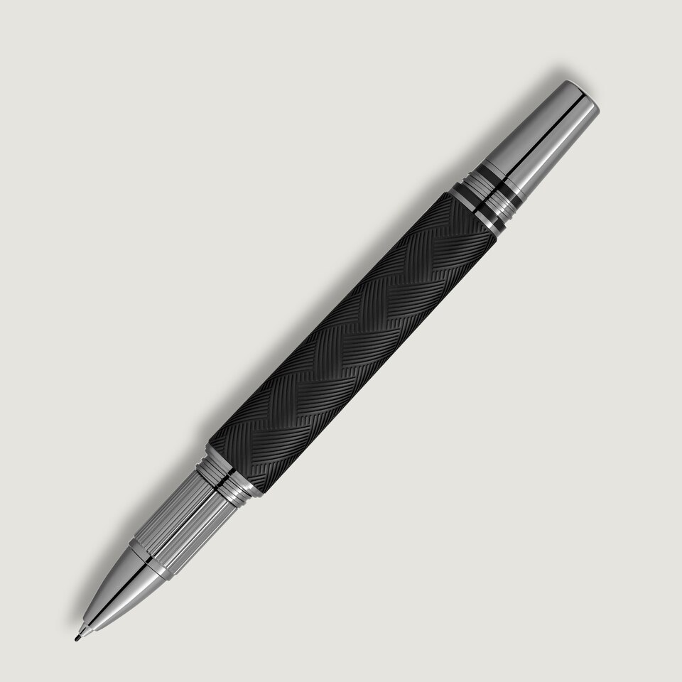 StarWalker Extreme Dou&eacute; Fineliner - 7