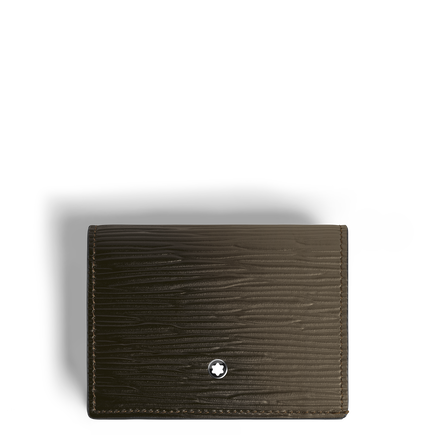 محفظة كونتيننتال بحجم صغير (نانو) وبتأثير سفوماتو