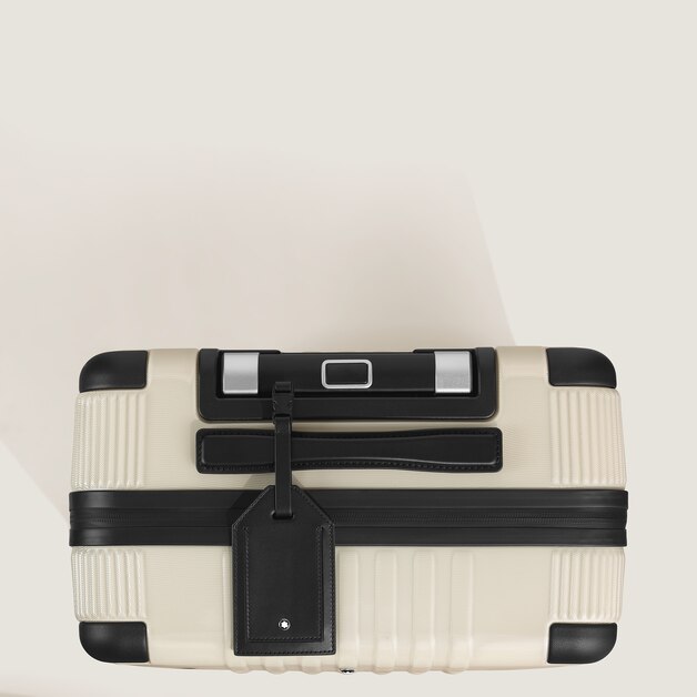 Valise Cabine Holiday - 8