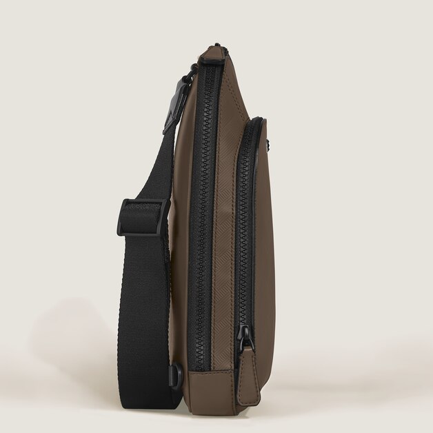 Extreme 3.0 sling bag - 5