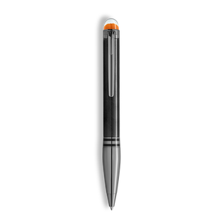 StarWalker Extreme Metal Ballpoint