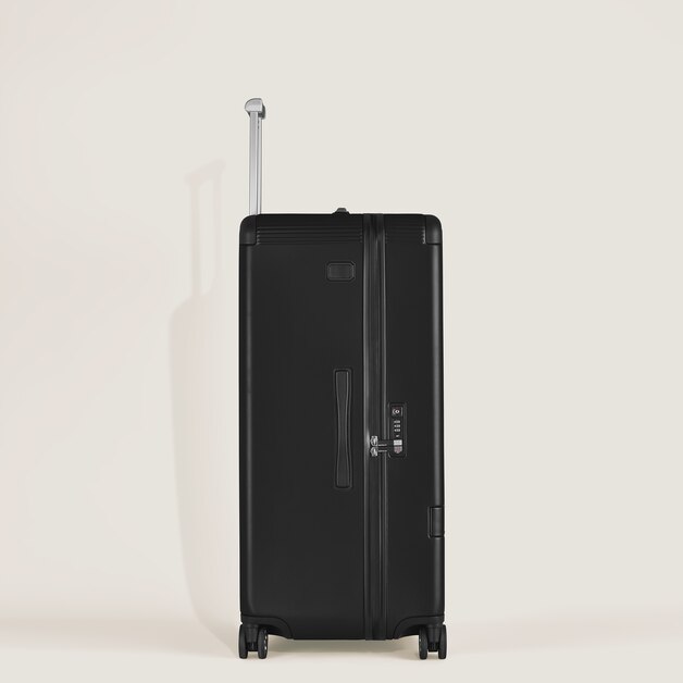 #MY4810 Maleta - 7