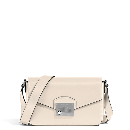 Meisterstück Minibolso Messenger