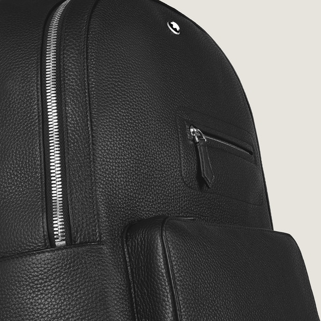 Montblanc Companion Backpack - 3