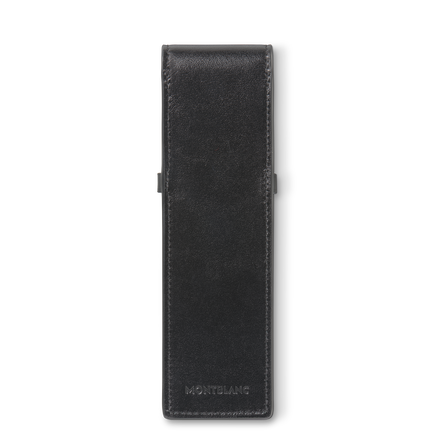 Astuccio per 2 Strumenti da Scrittura Montblanc Envelope